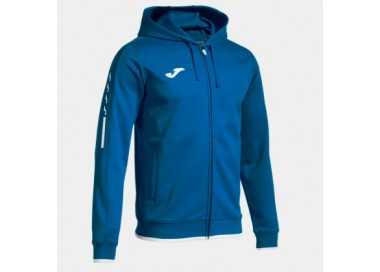 Chaqueta olimpiada joma