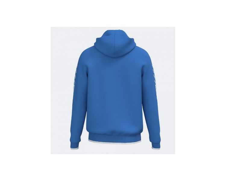 Chaqueta olimpiada joma