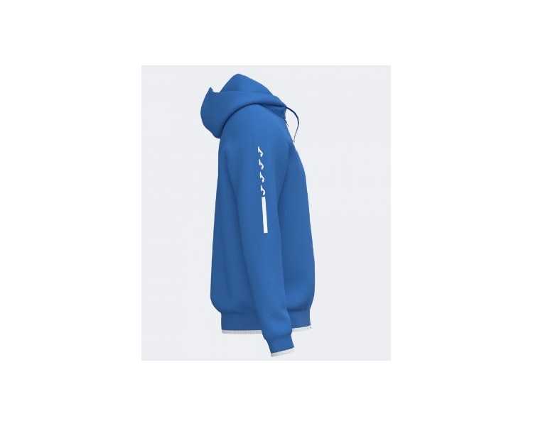 Chaqueta olimpiada joma