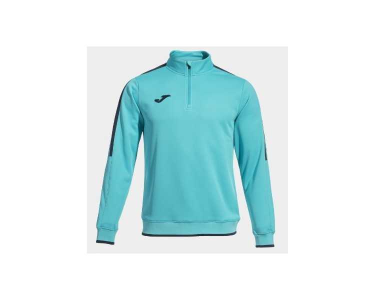 Sudadera olimpiada joma