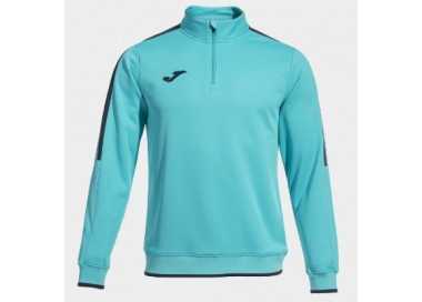 Sudadera olimpiada joma