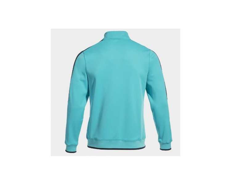 Sudadera olimpiada joma