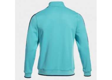 Sudadera olimpiada joma