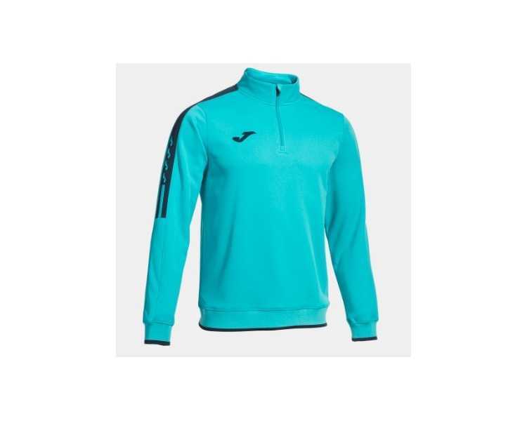 Sudadera olimpiada joma