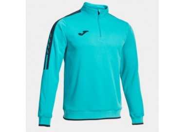Sudadera olimpiada joma