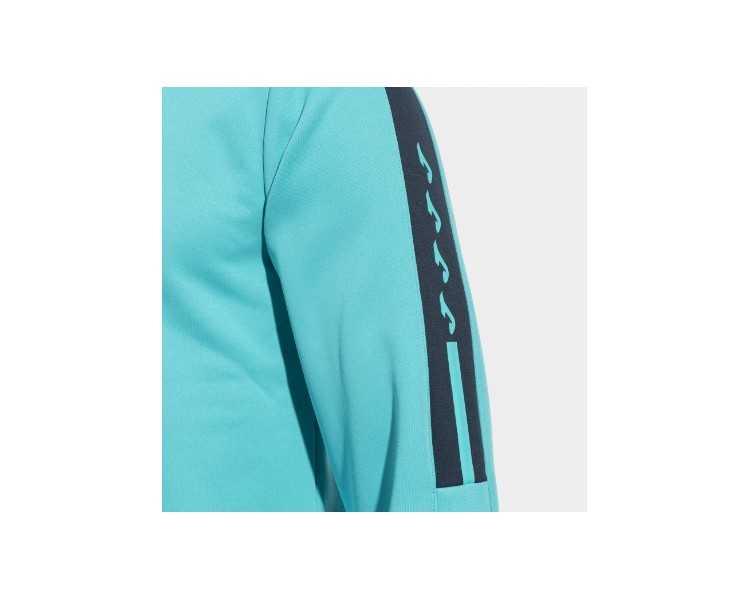 Sudadera olimpiada joma