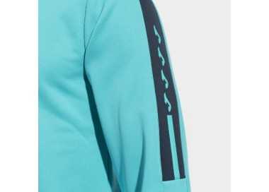 Sudadera olimpiada joma