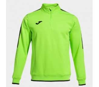 Sudadera olimpiada joma