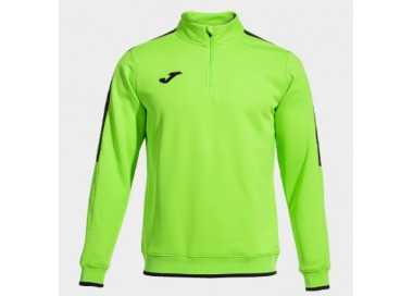 Sudadera olimpiada joma