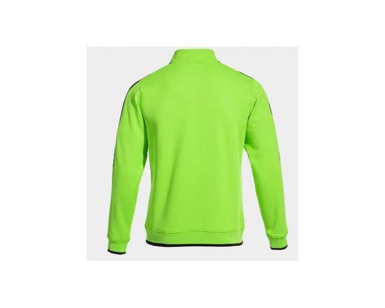 Sudadera olimpiada joma