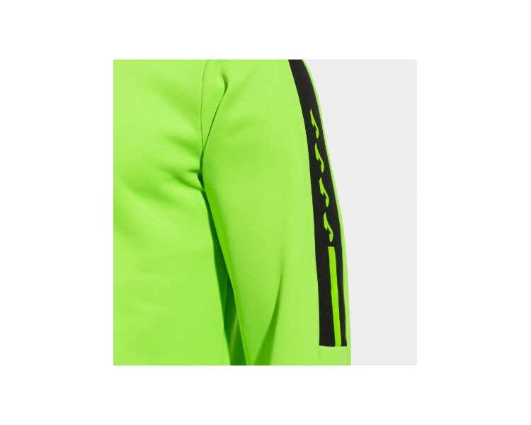 Sudadera olimpiada joma