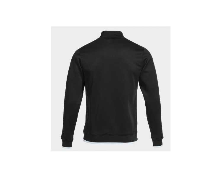 Sudadera olimpiada joma