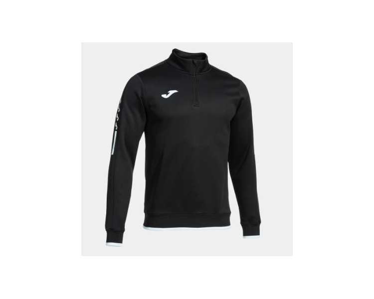 Sudadera olimpiada joma