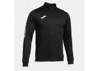 Sudadera olimpiada joma