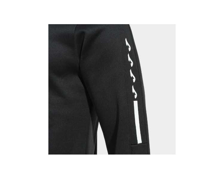 Sudadera olimpiada joma