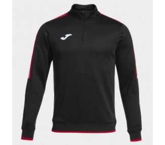 Sudadera olimpiada joma
