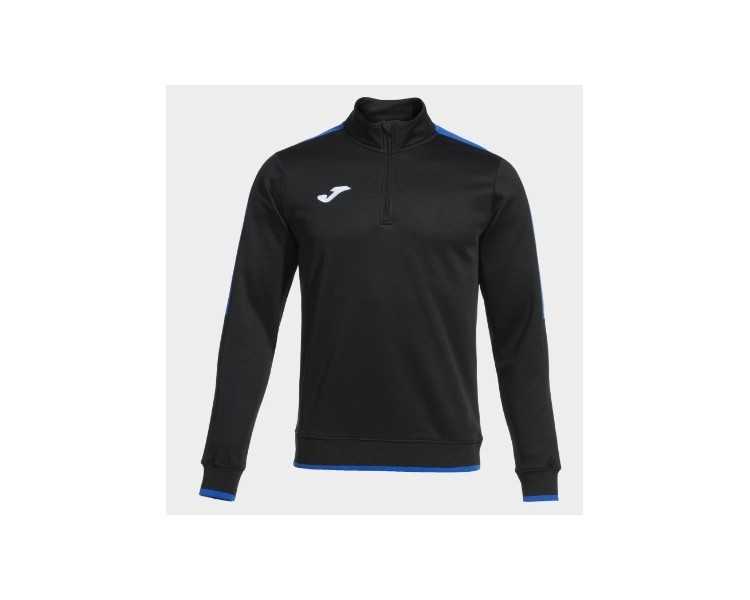 Sudadera olimpiada joma
