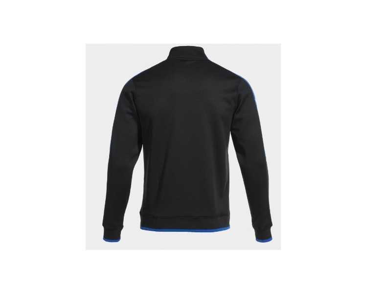 Sudadera olimpiada joma
