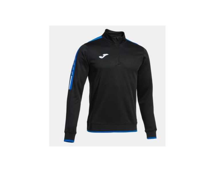 Sudadera olimpiada joma