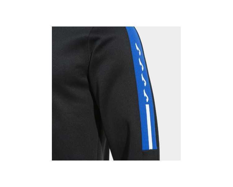 Sudadera olimpiada joma