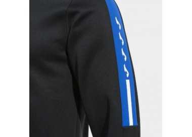 Sudadera olimpiada joma