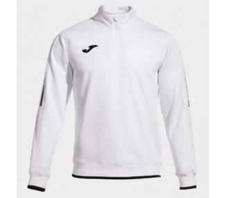 Sudadera olimpiada joma