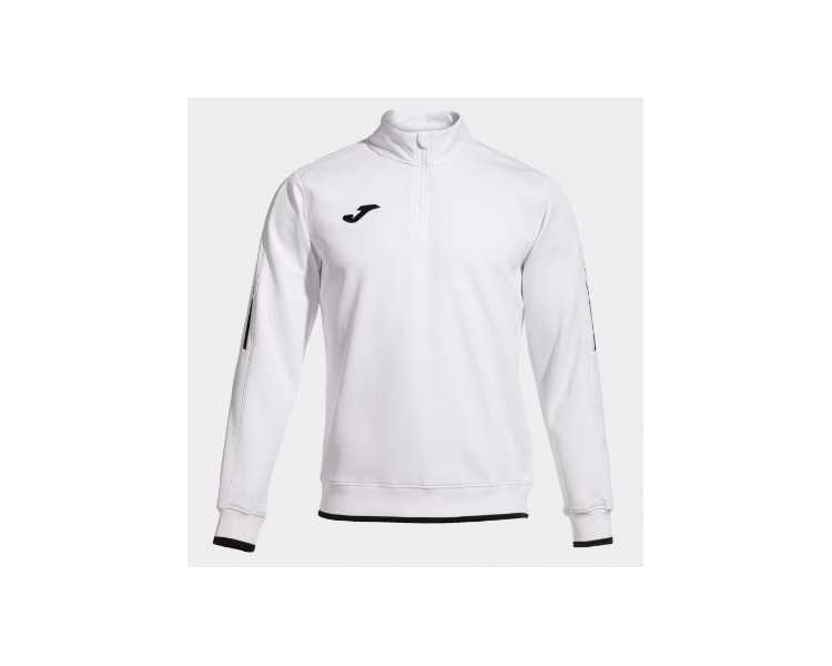 Sudadera olimpiada joma