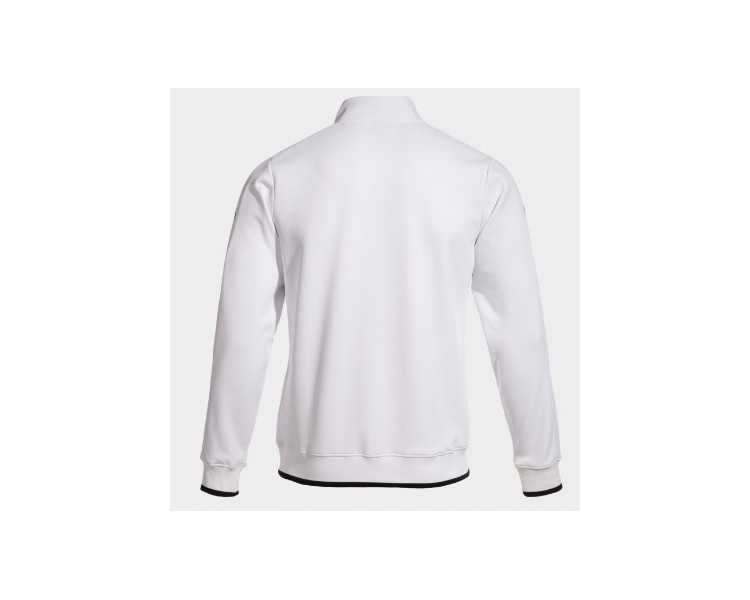 Sudadera olimpiada joma