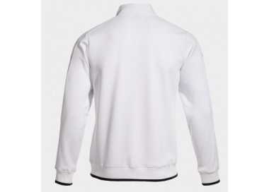 Sudadera olimpiada joma
