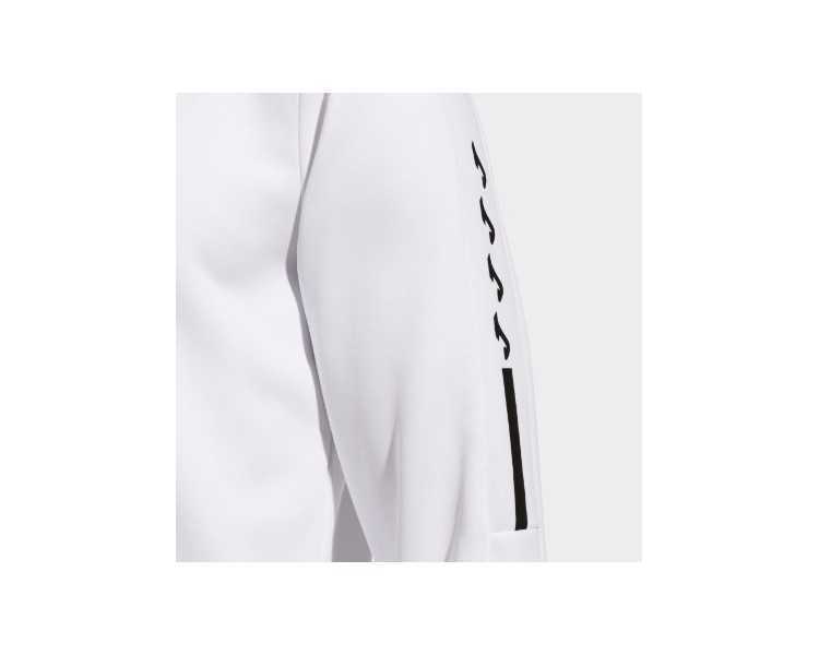 Sudadera olimpiada joma
