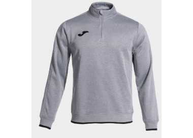 Sudadera olimpiada joma