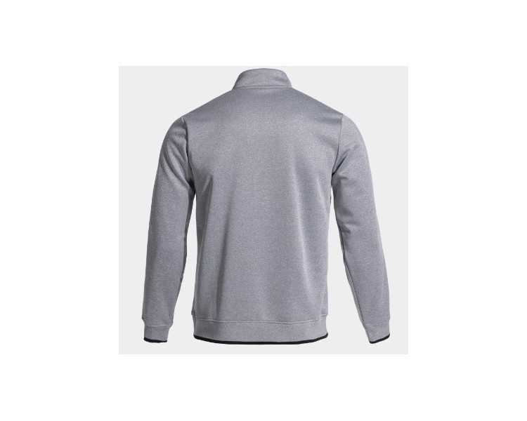 Sudadera olimpiada joma