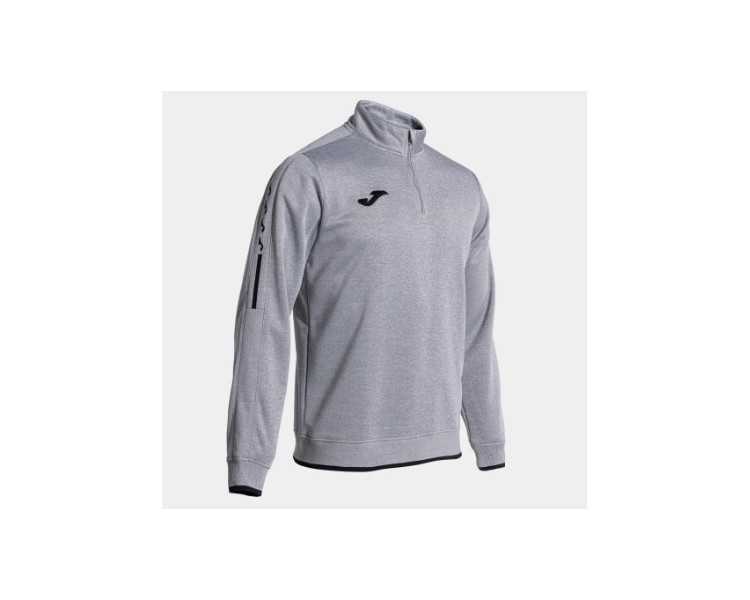 Sudadera olimpiada joma