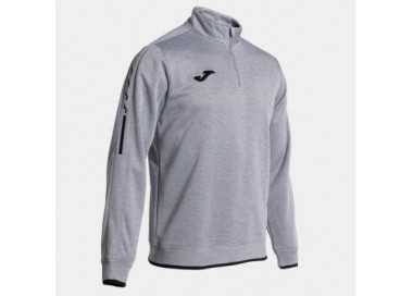 Sudadera olimpiada joma
