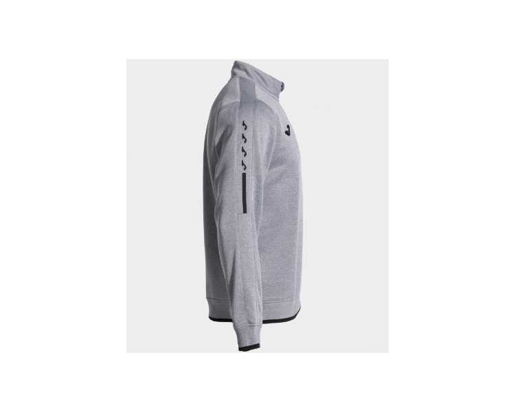 Sudadera olimpiada joma