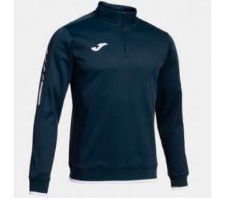 Sudadera olimpiada joma