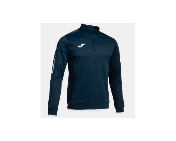 Sudadera olimpiada joma