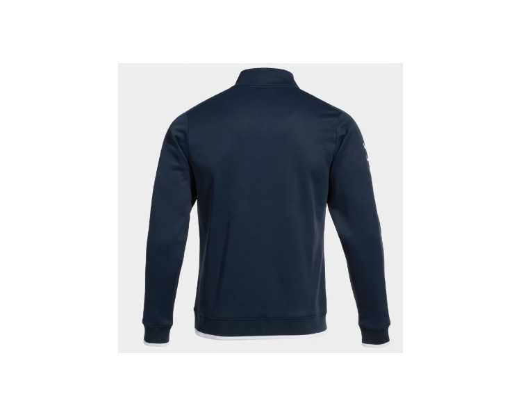Sudadera olimpiada joma
