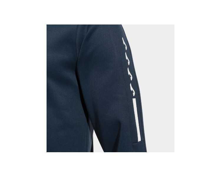 Sudadera olimpiada joma