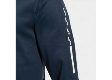 Sudadera olimpiada joma