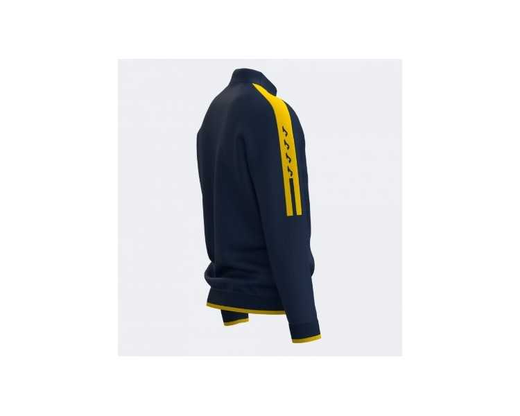 Sudadera olimpiada joma