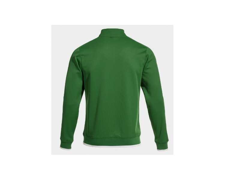Sudadera olimpiada joma