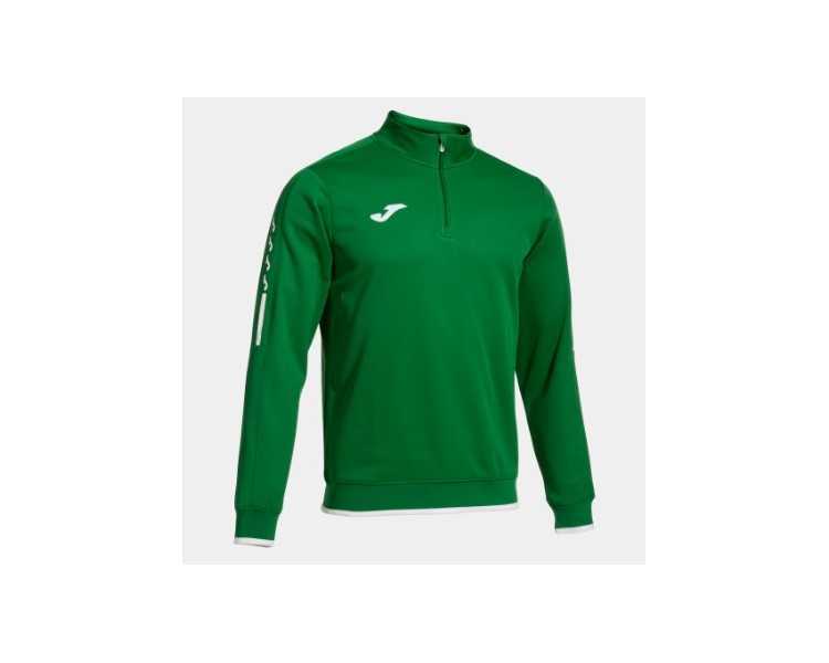 Sudadera olimpiada joma