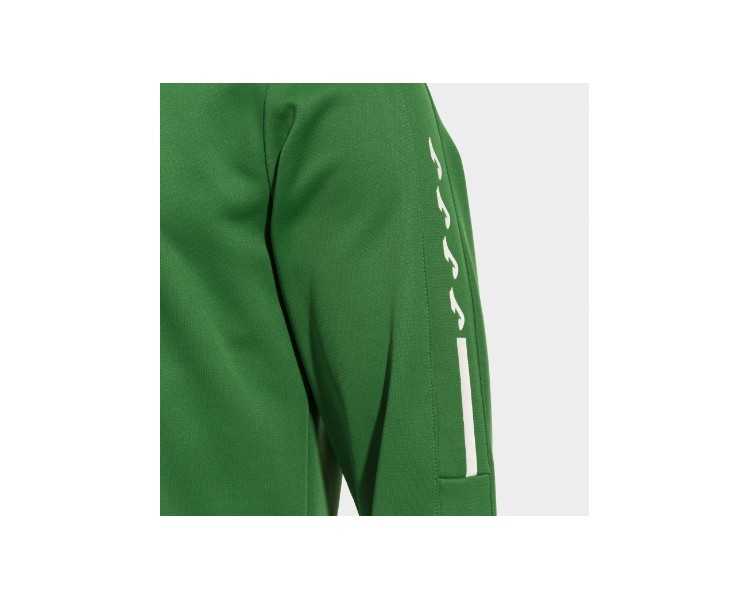 Sudadera olimpiada joma