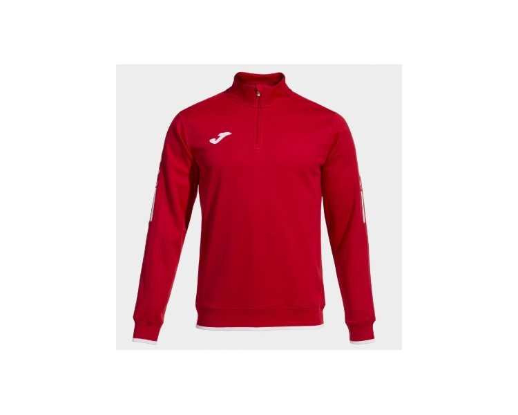 Sudadera olimpiada joma
