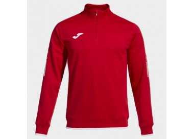 Sudadera olimpiada joma
