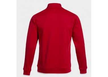 Sudadera olimpiada joma