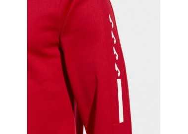 Sudadera olimpiada joma