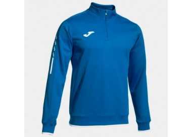 Sudadera olimpiada joma