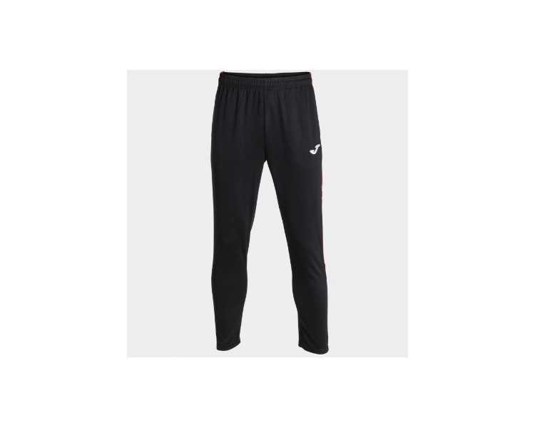 Pantalón olimpiada joma